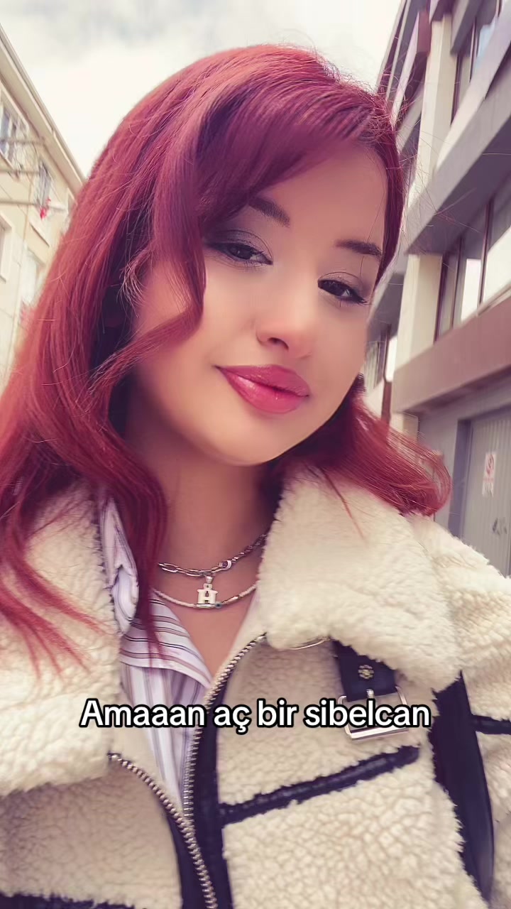 @Damlaaa_