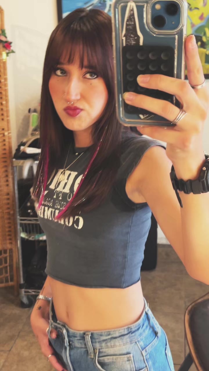 @Mantarrayalanis