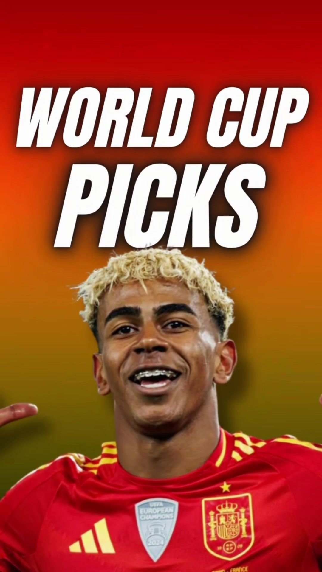 @pivotpicks