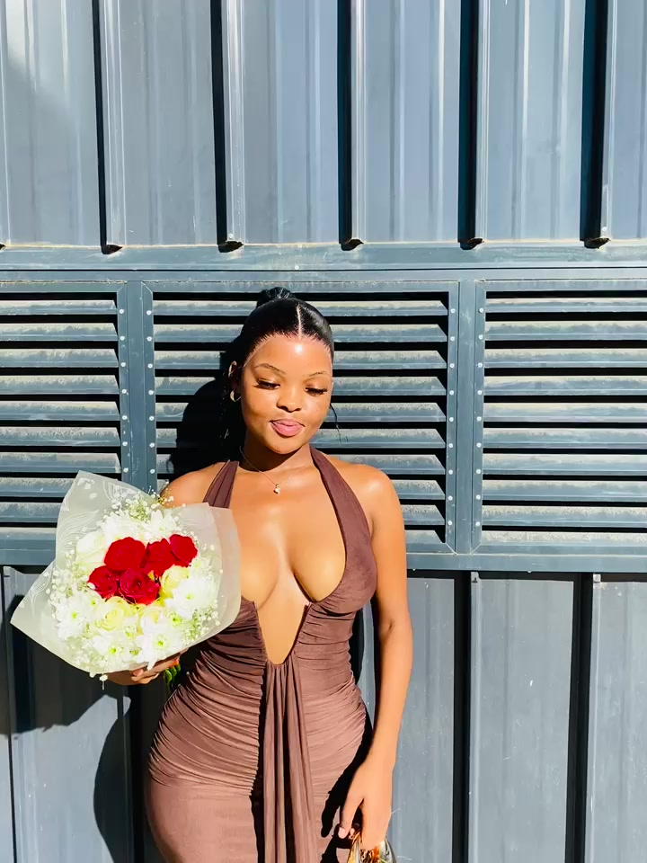 @Luyanda.m