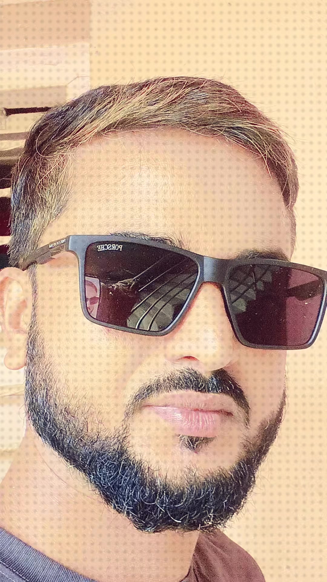 @Dhruv yadav