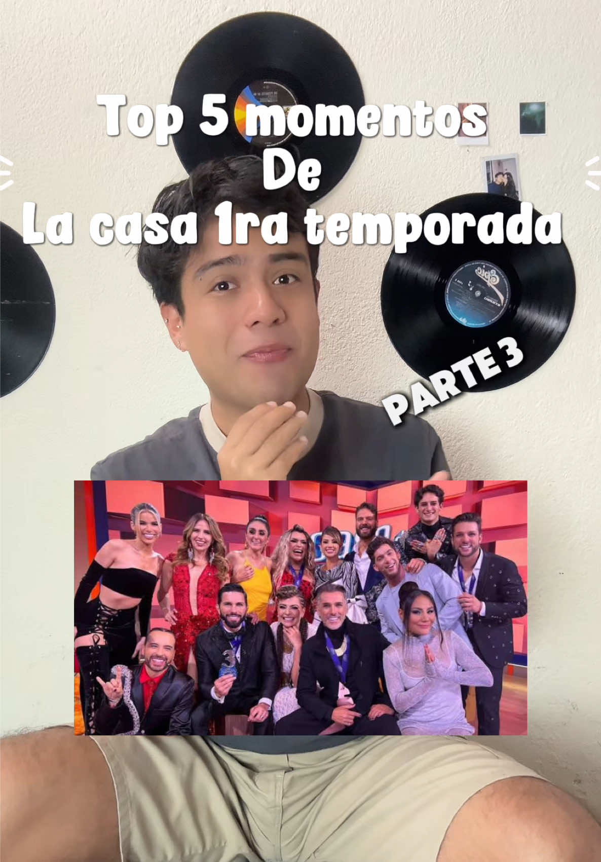 @Erick Tellez