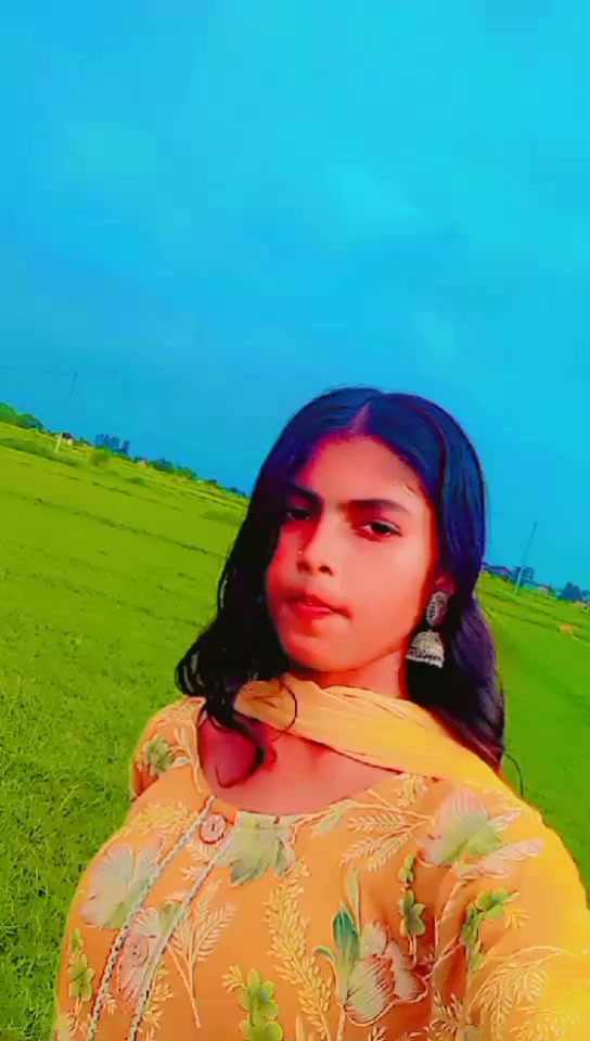 @Aasmin