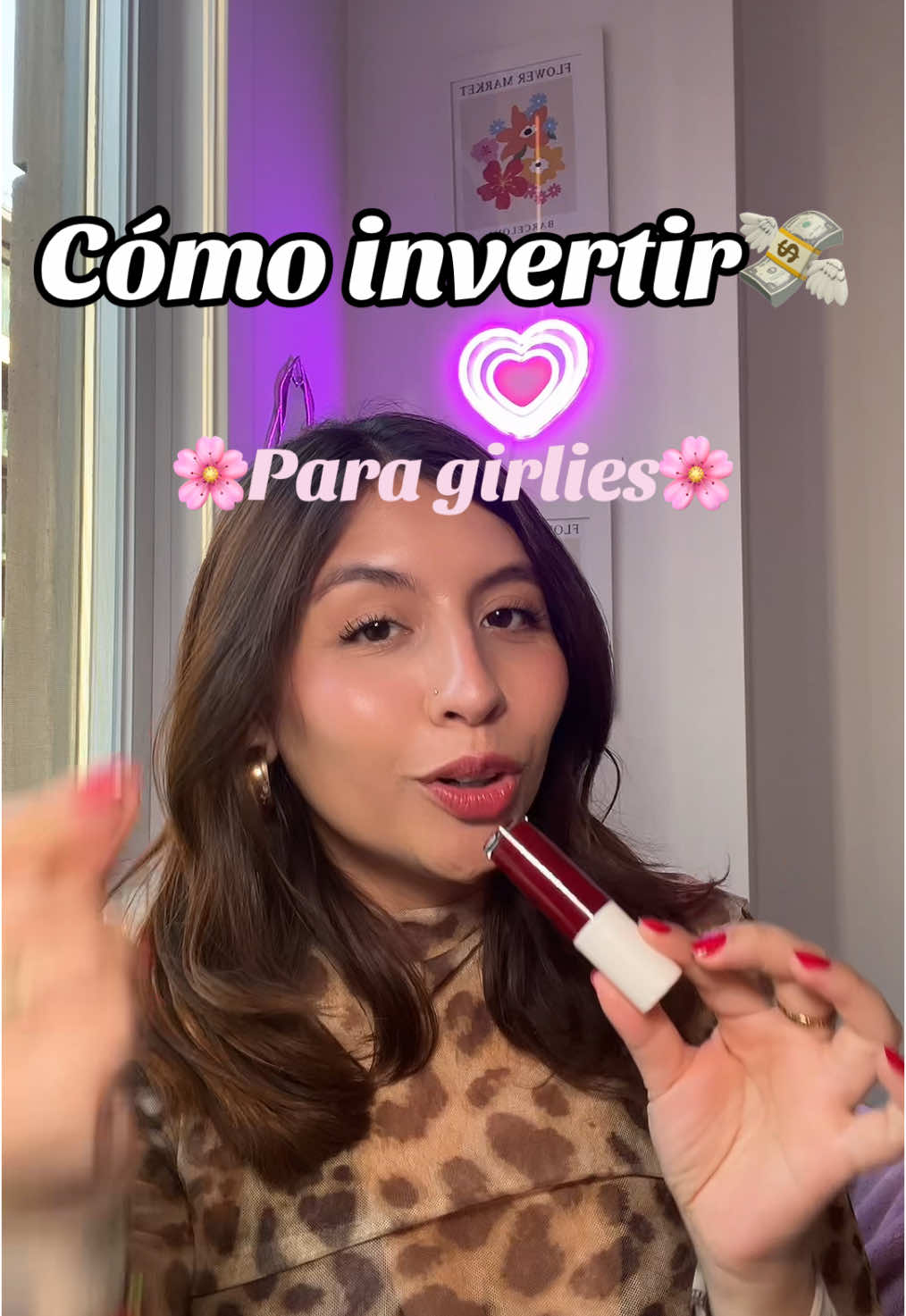 @Lola Vargas⭐️