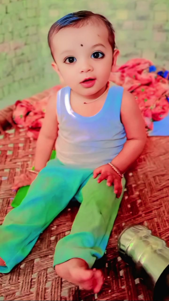 @Babblu Kumar