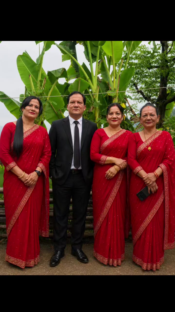@Laxmi Shrestha9175