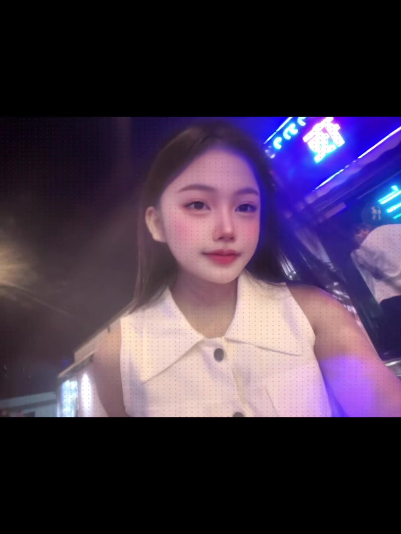 @นิช่า 麗莎