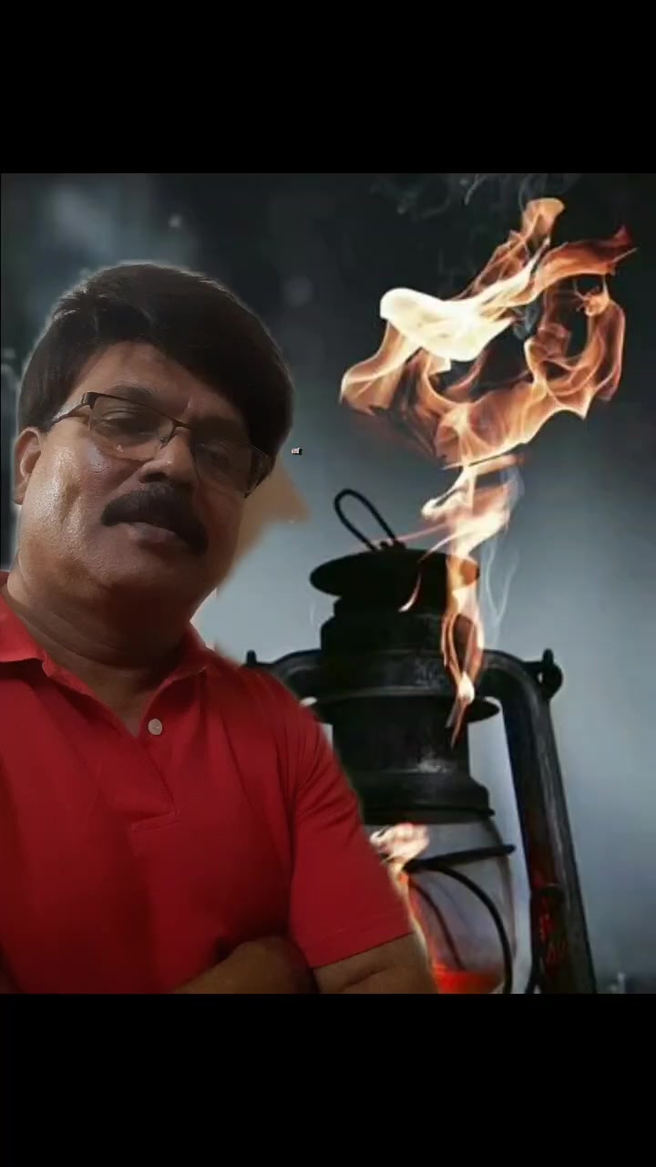 @sunil(tech4u85)