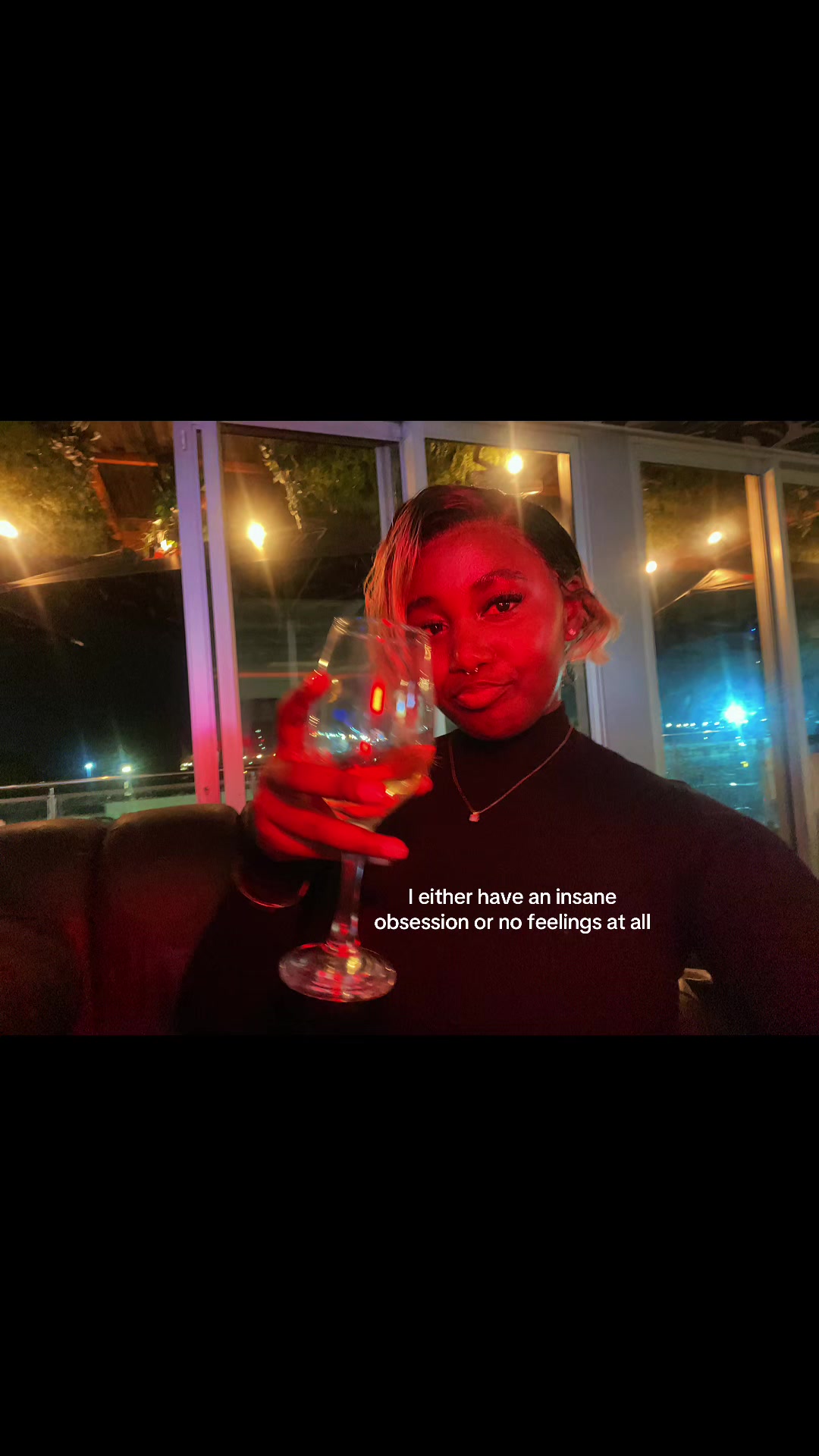 @Nondumiso🧸