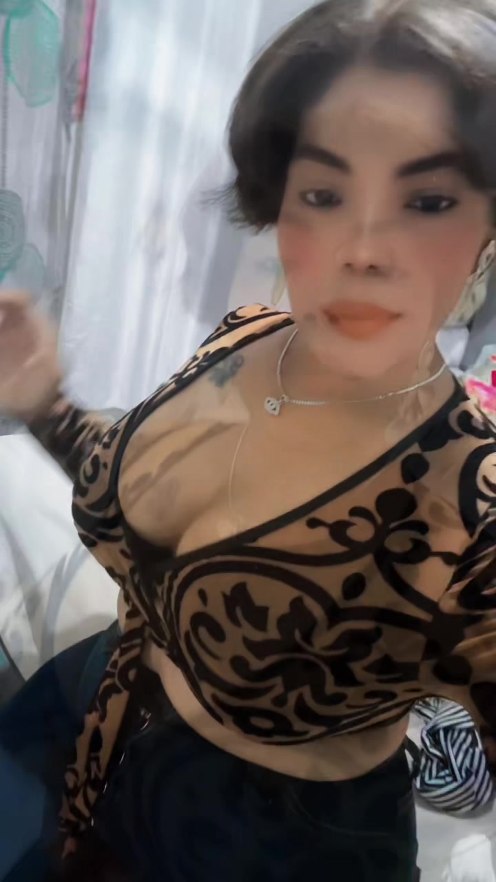 @La ni&ntilde;a buena