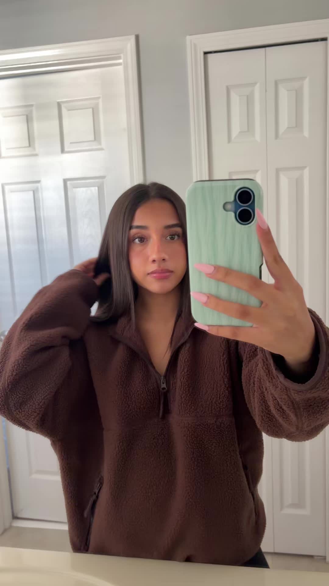 @joellysssss