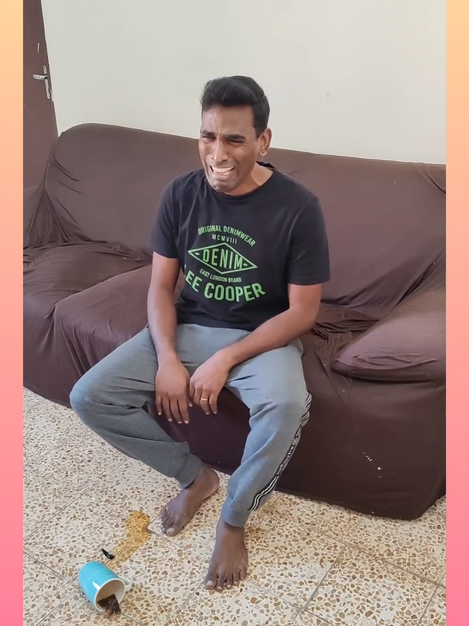 @Sathish