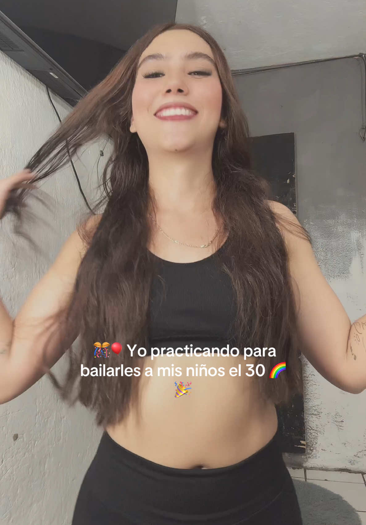 @Arisbeth💕