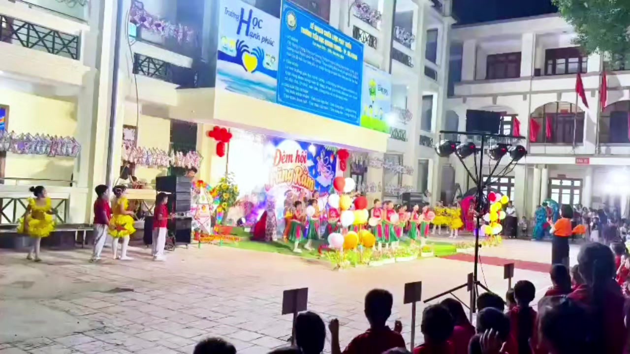 @Hạnh Kẹ