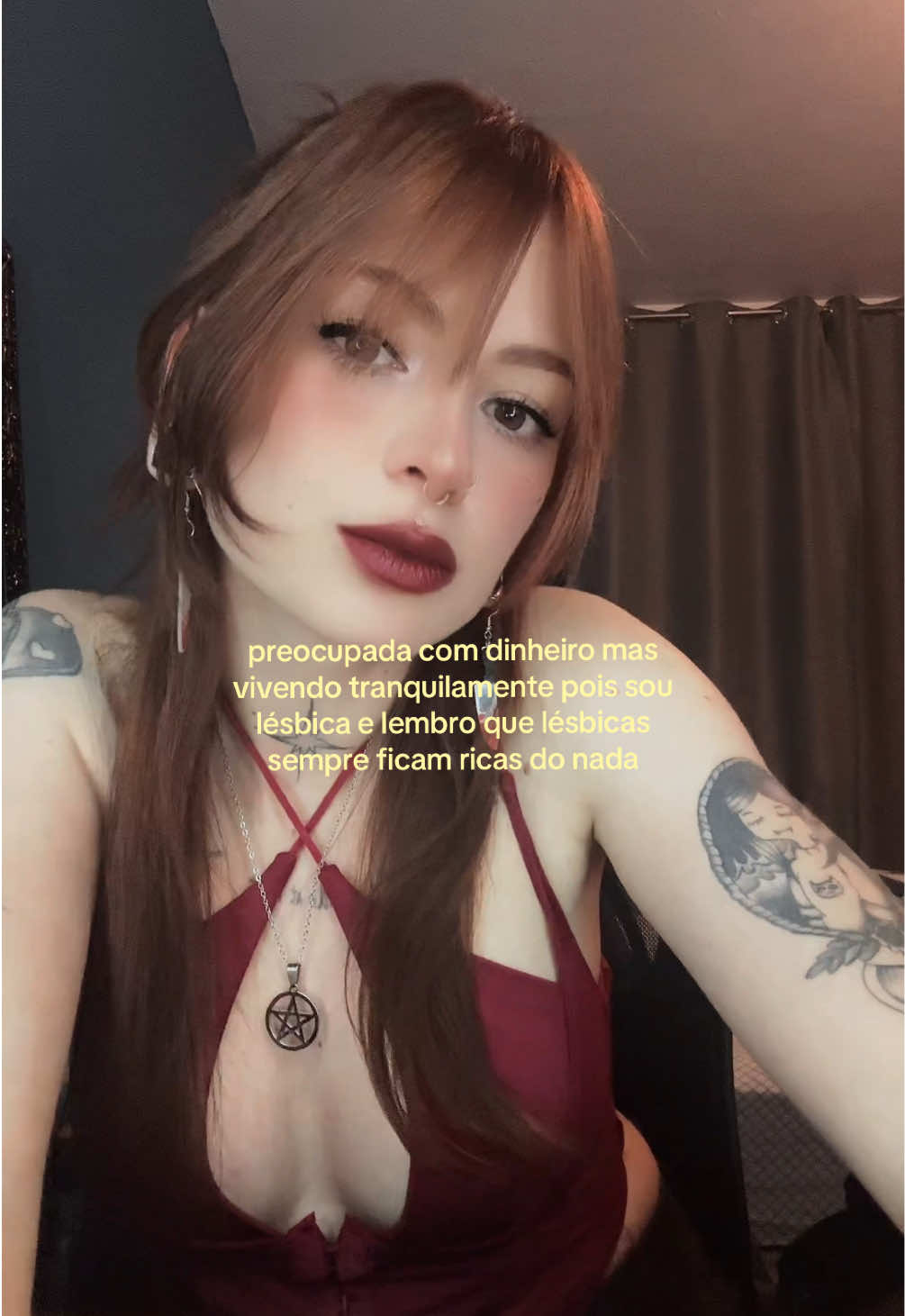 @✶ bianca ✶