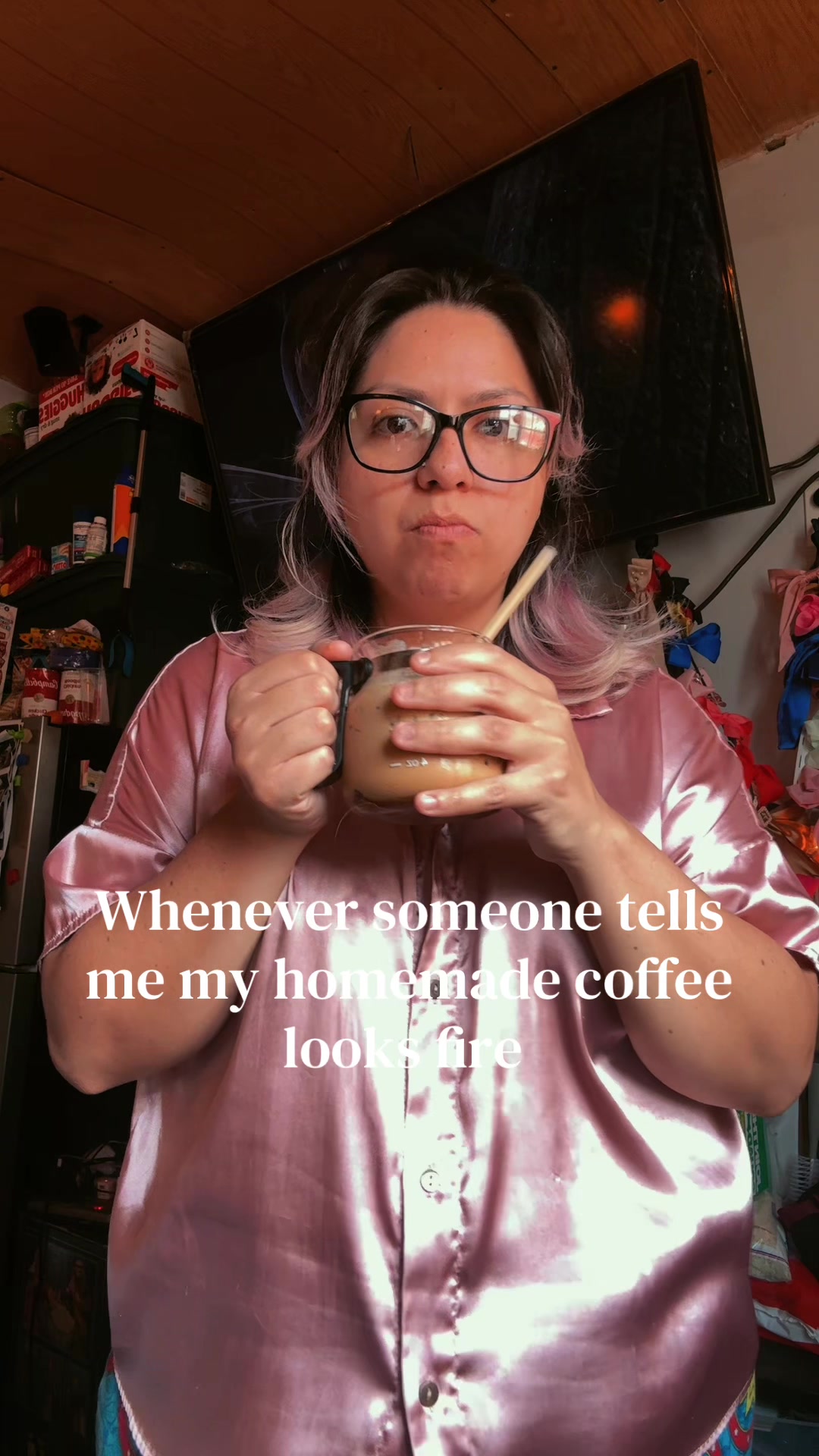 @that1girlcrystal 🪩✨🦢🖤☕️