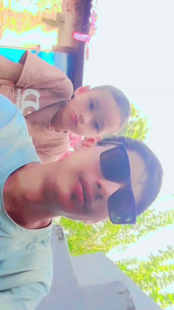 @premgeet818