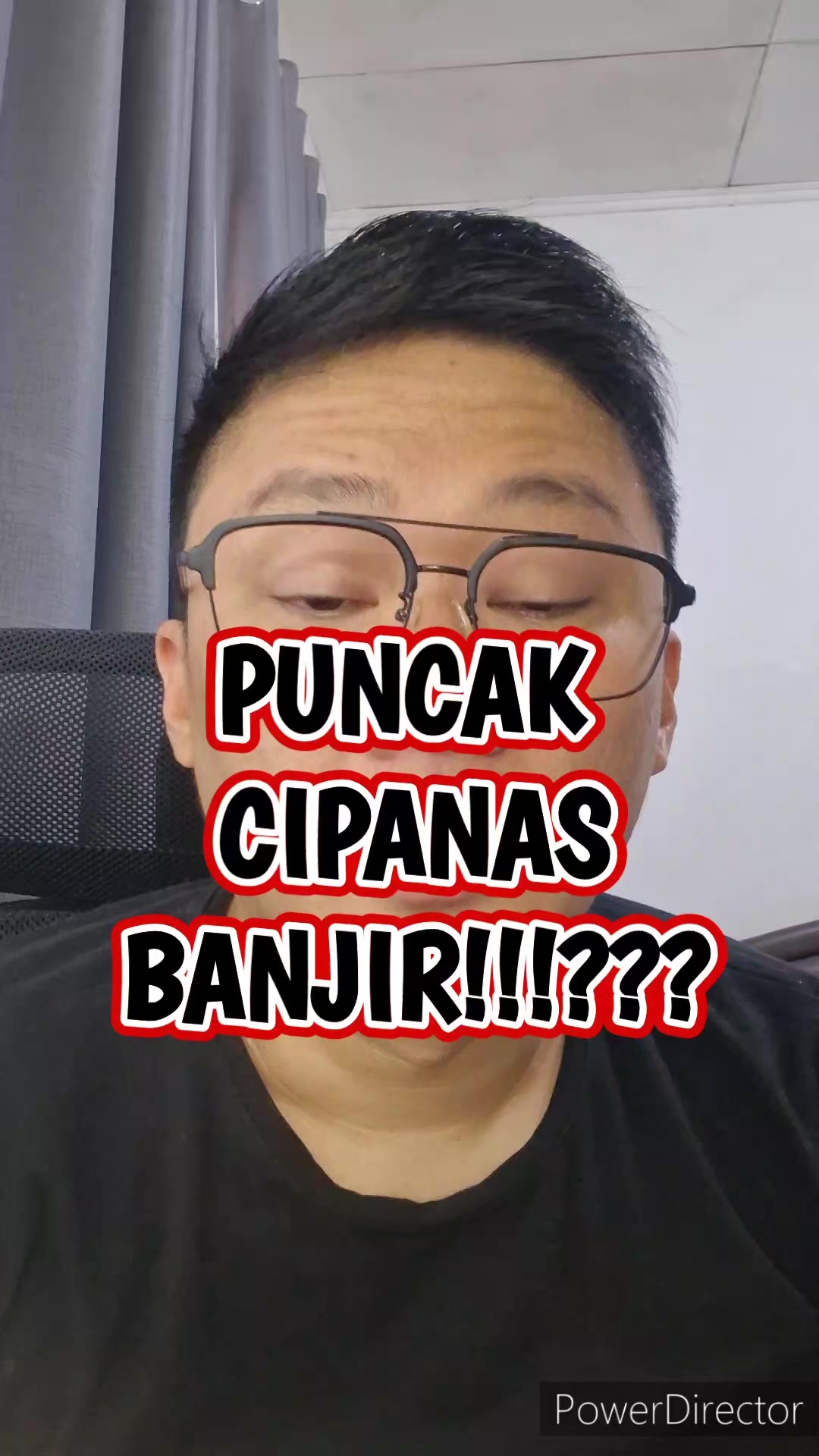 @BOBOTOH KDM