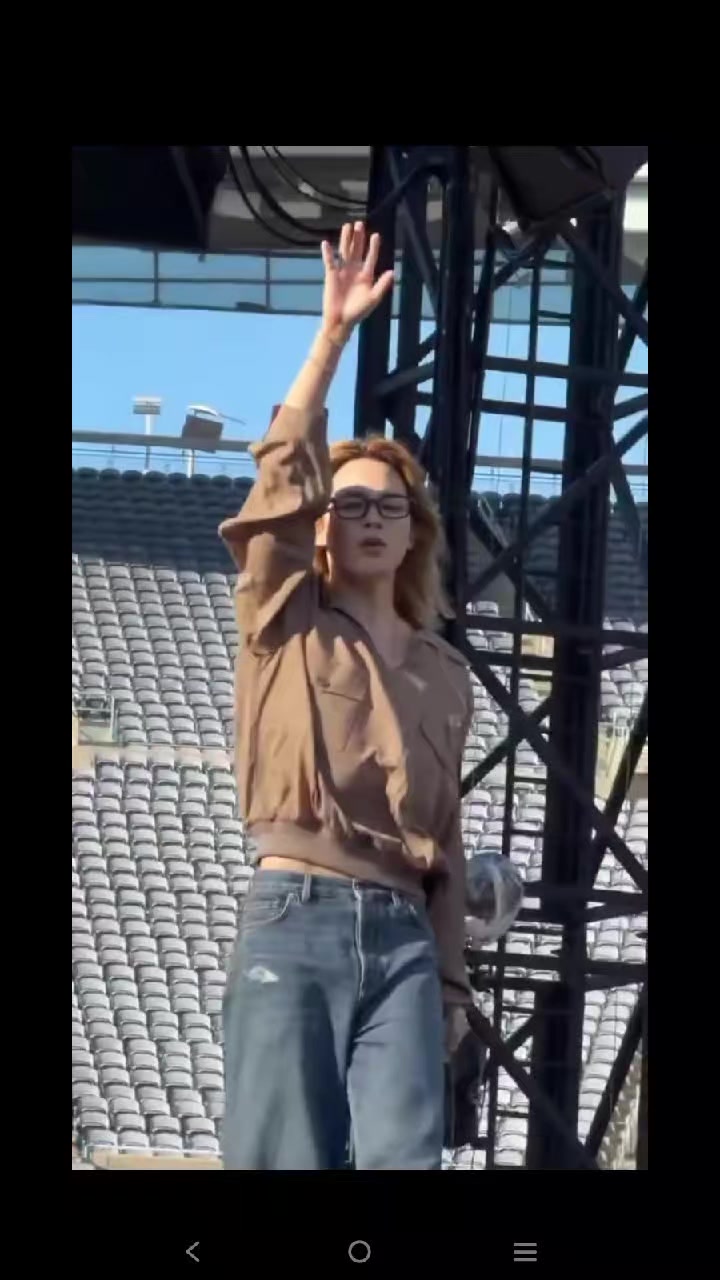 @SKYBREEZE