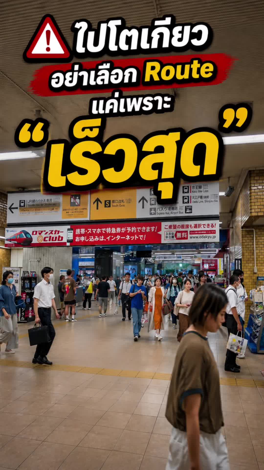 @GleamPlan