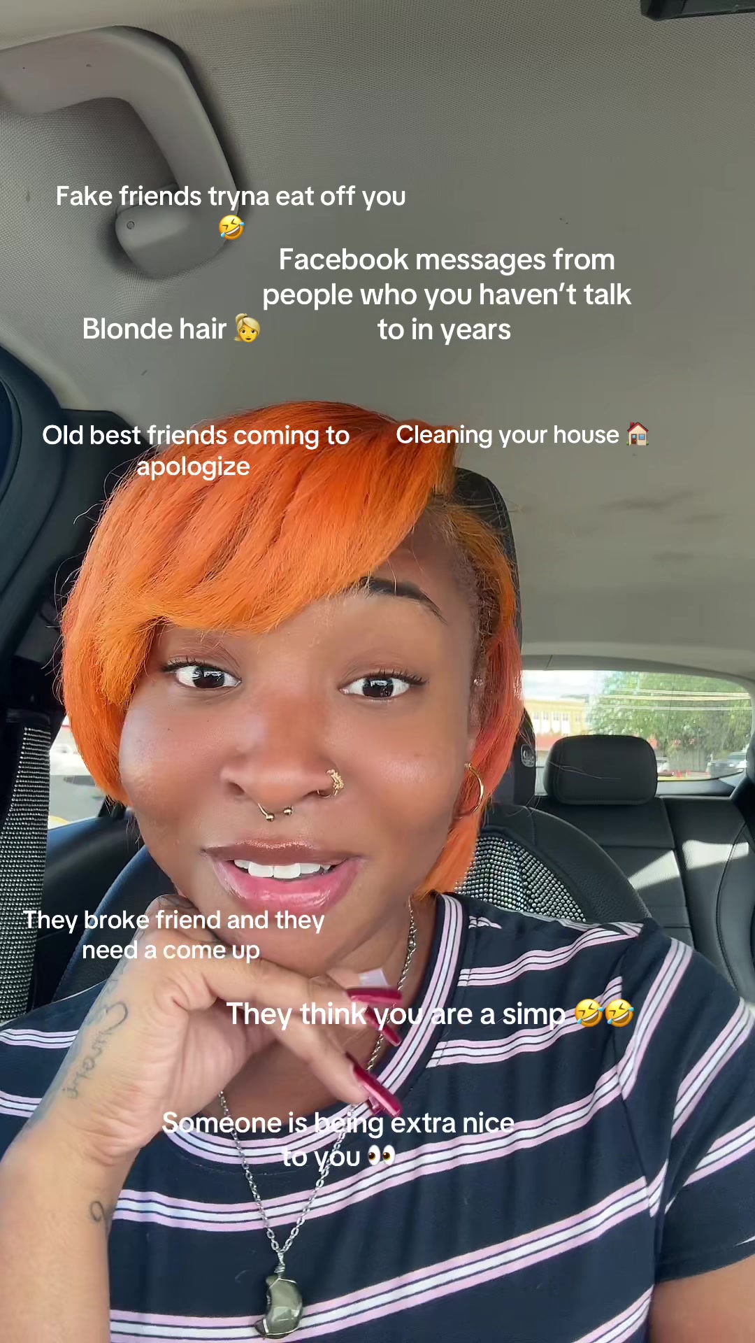 @olivialetsbeweird