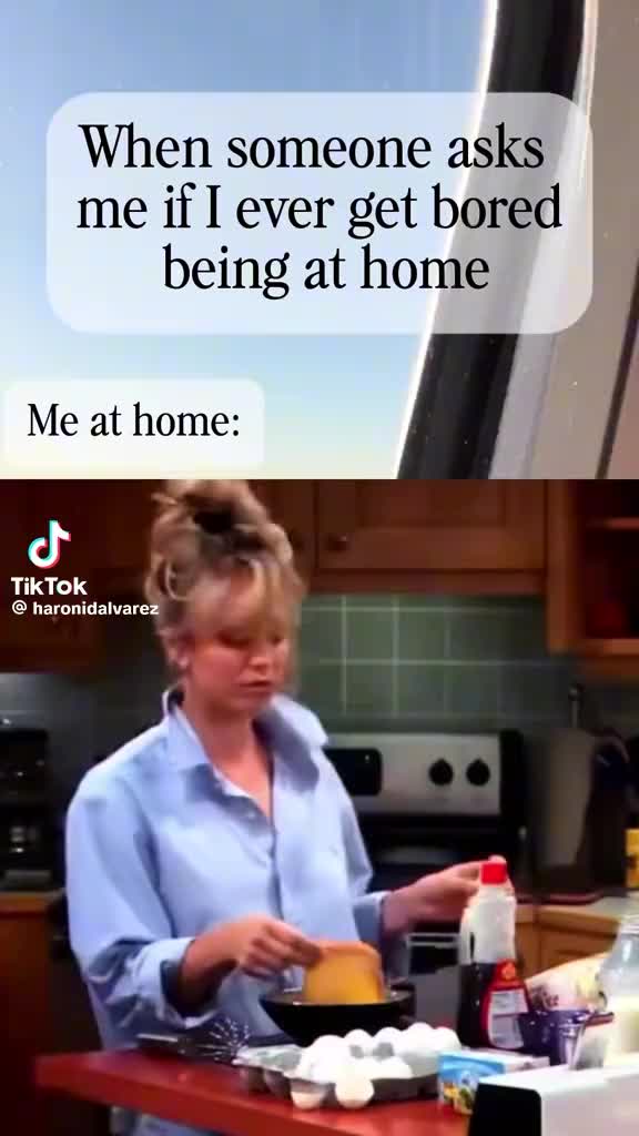 @Jessica  Benton