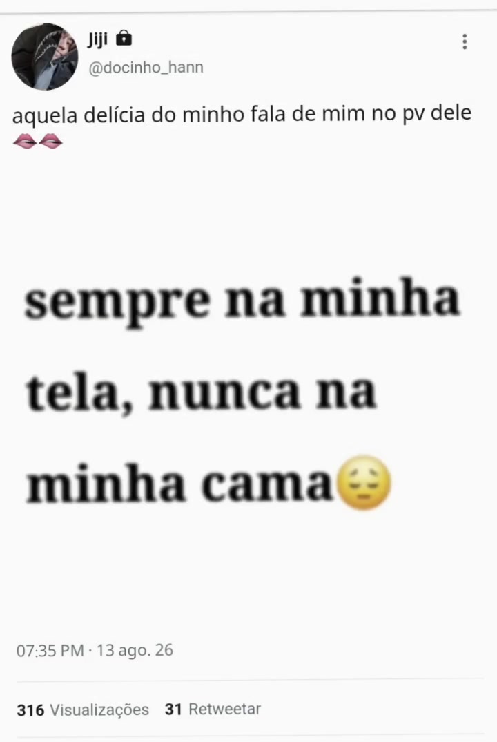 @Iᥒdι !