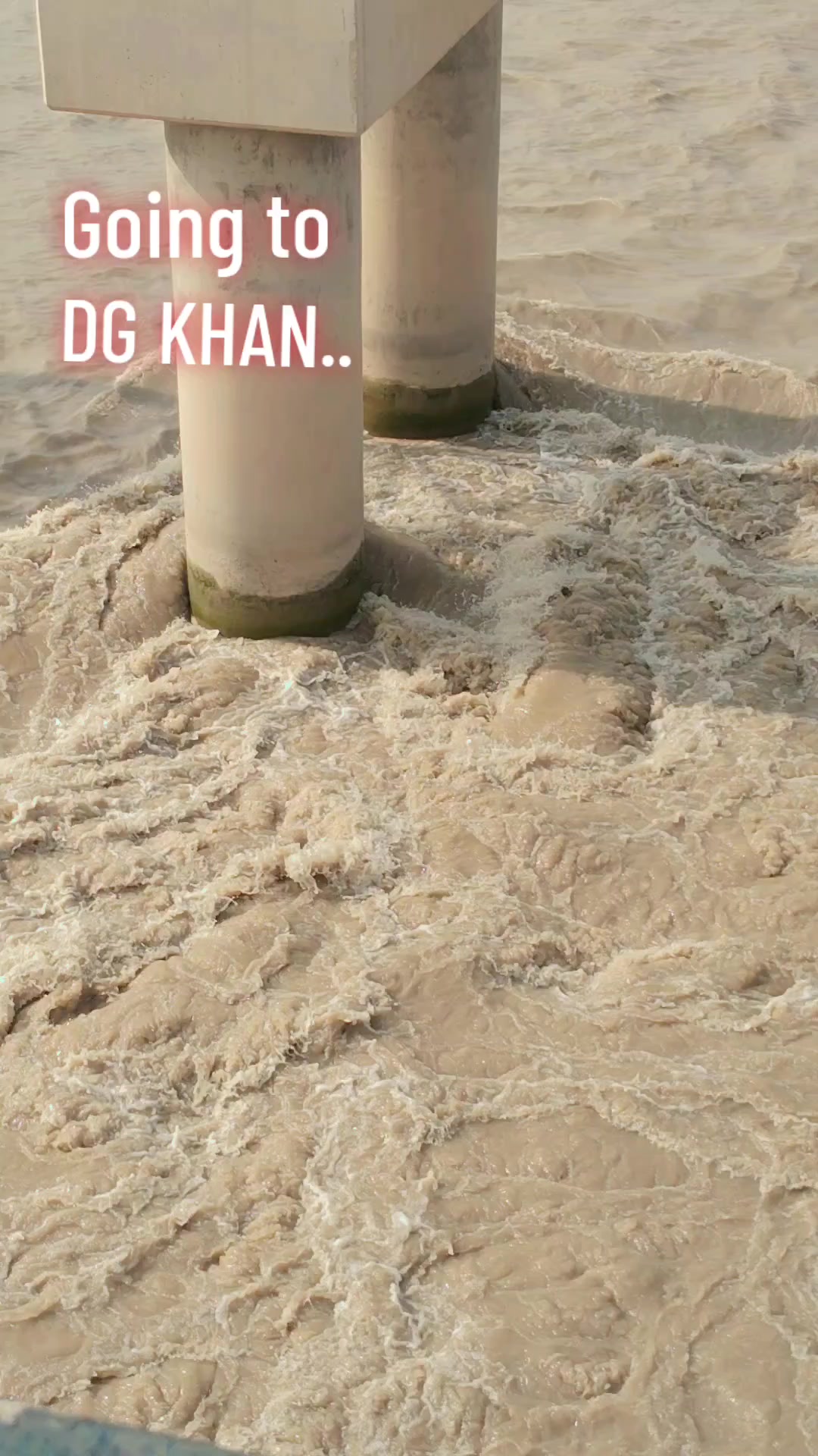 @AQIB KHAN...🇦🇪❣️🇵🇰