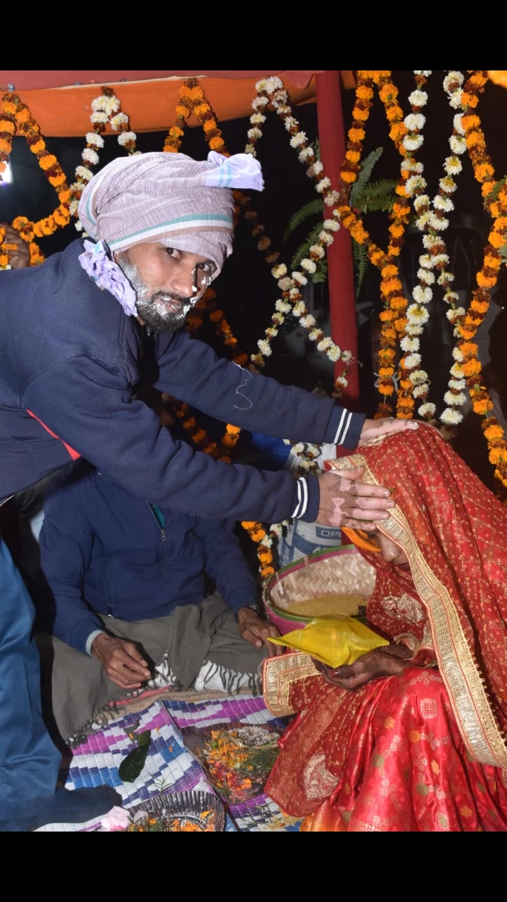 @Partima.Yadav