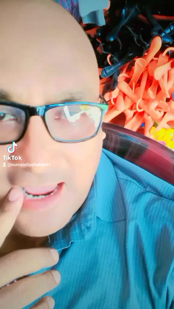 @shakya suman