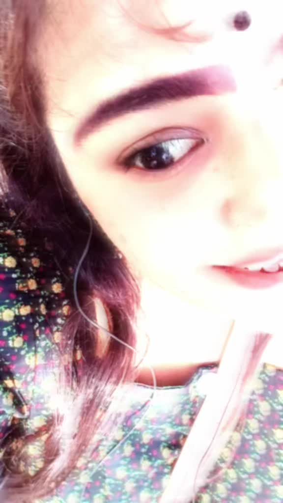 @꧁༺❤️ тнє ѕмιℓєу кιℓℓєя ❤️༻꧂