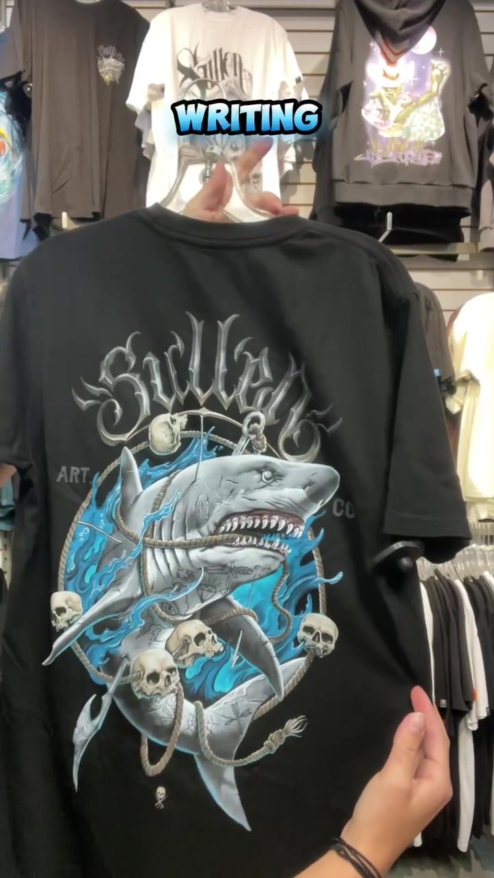 @Stellar Gear 🇨🇦