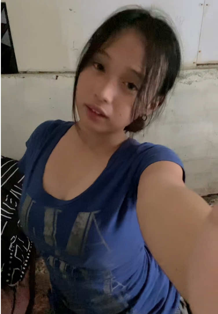 @bebiiimowm