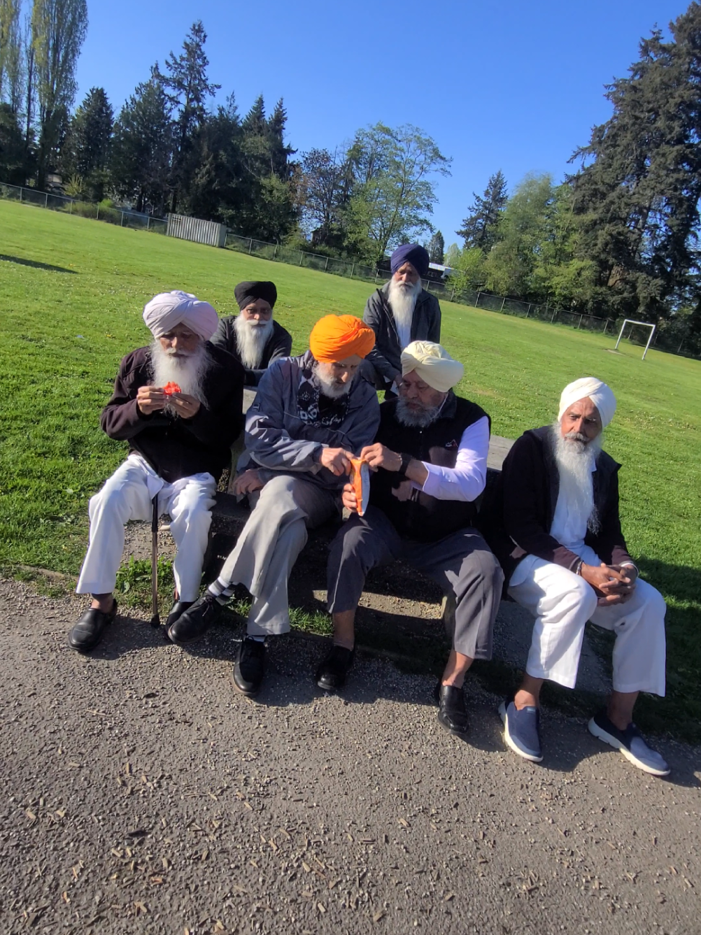 @Johnjeet Singh
