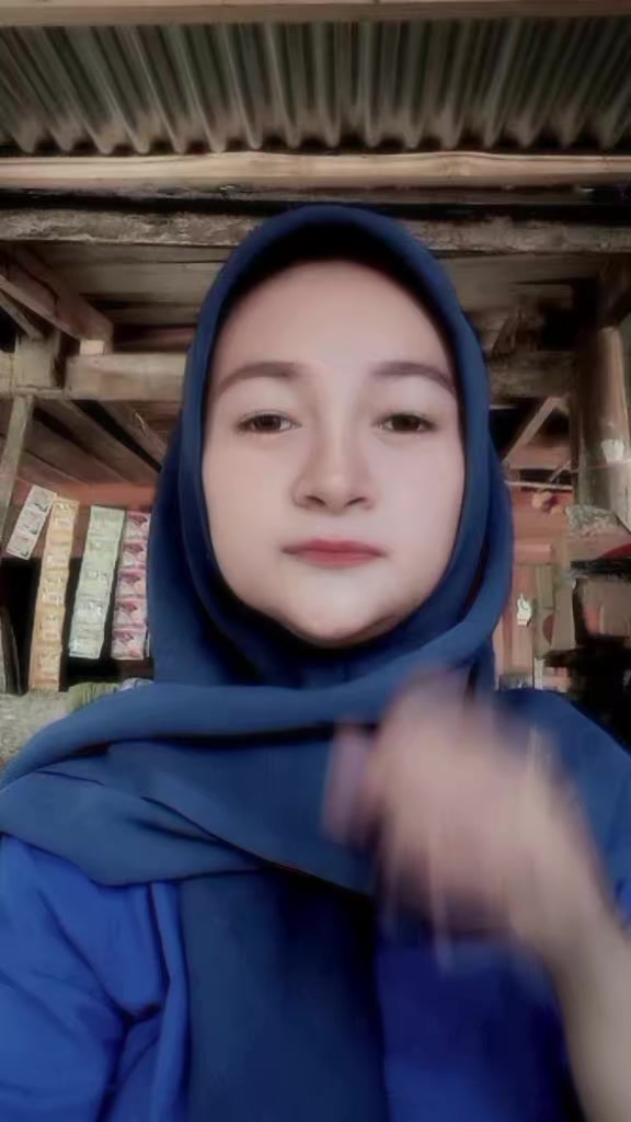 @𝓒𝓮𝓴𝓰𝓾 𝓘𝓷𝓷𝓪