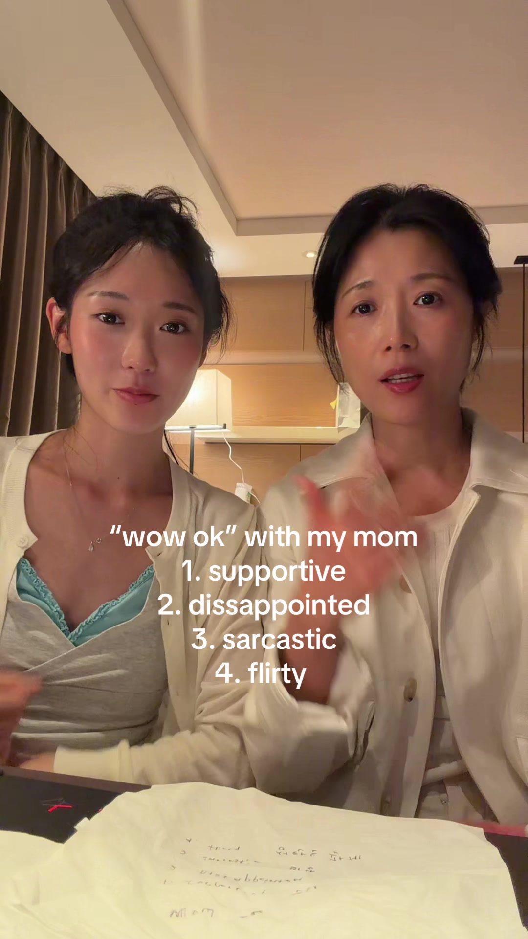 @Sarah Roh