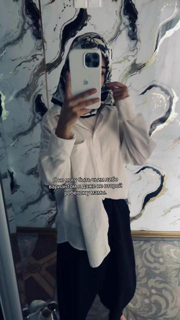 @zkrbyvs