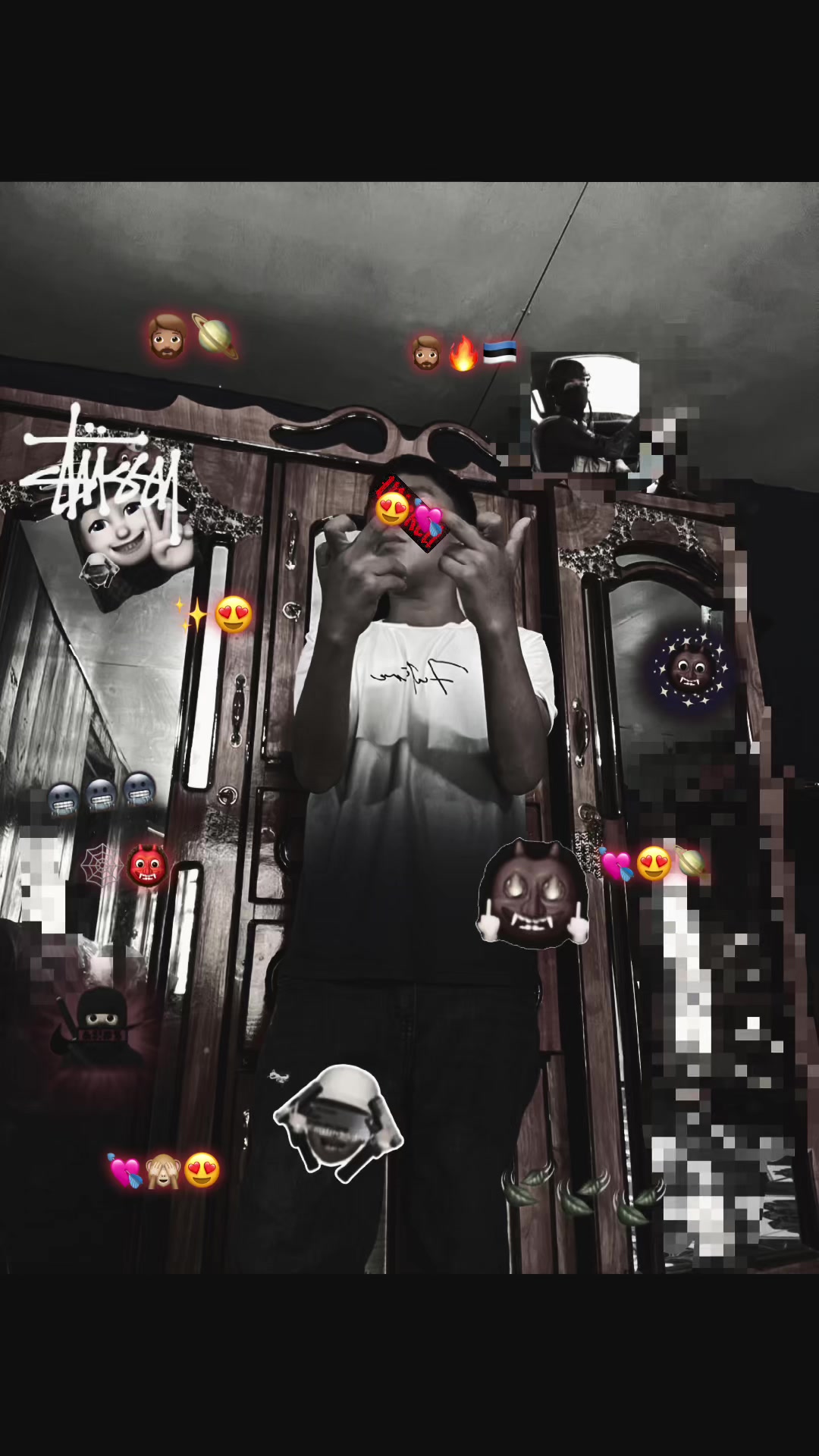 @🕸️🧔🏽كوYímį