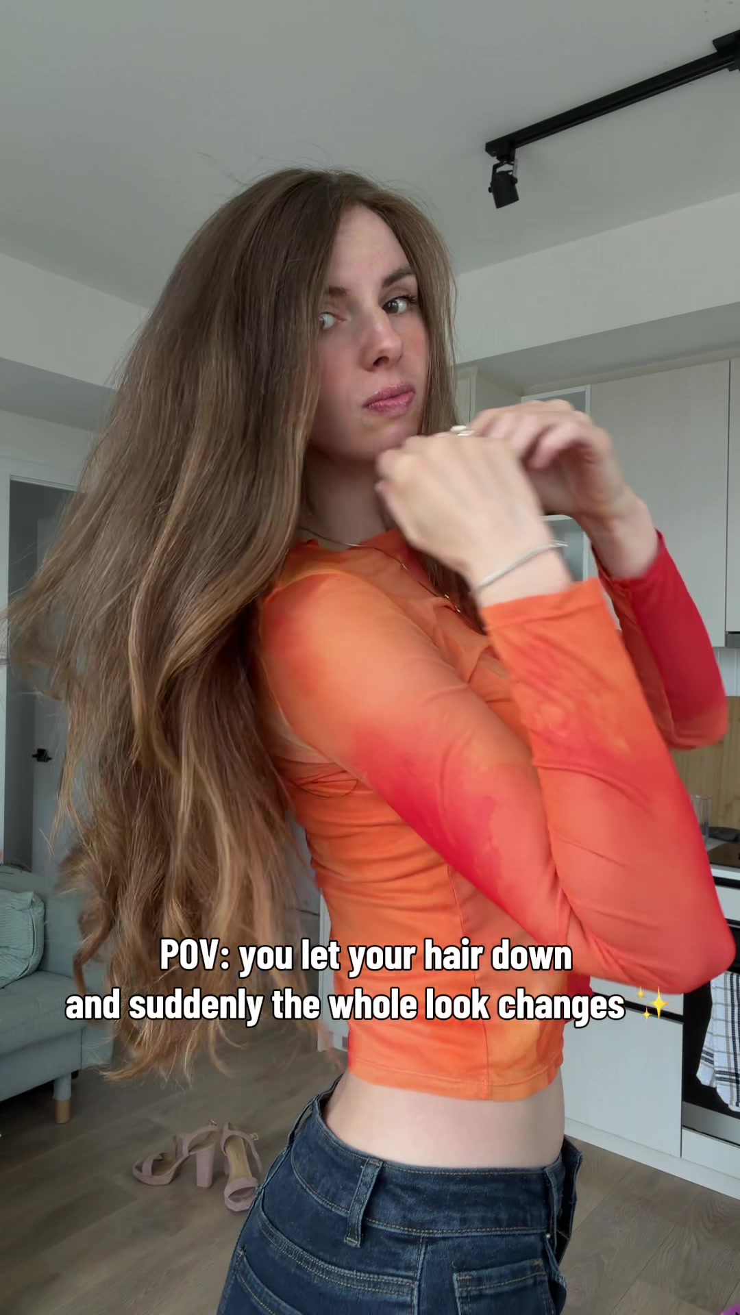 @Yev