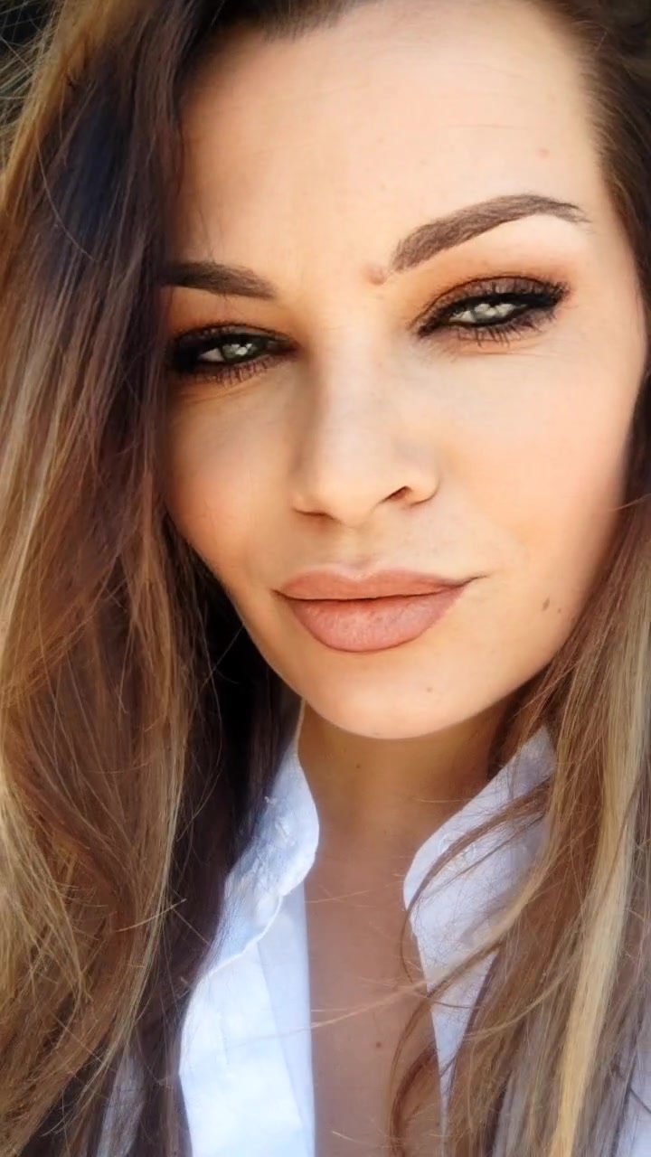 @KatiaChupryna