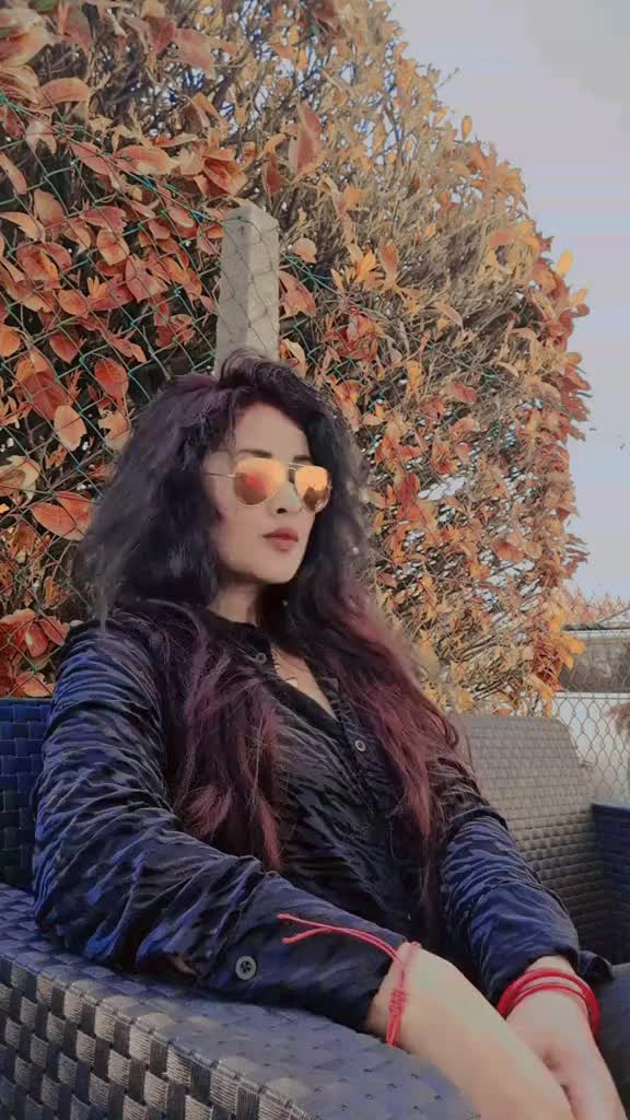 @இவள்🕊️