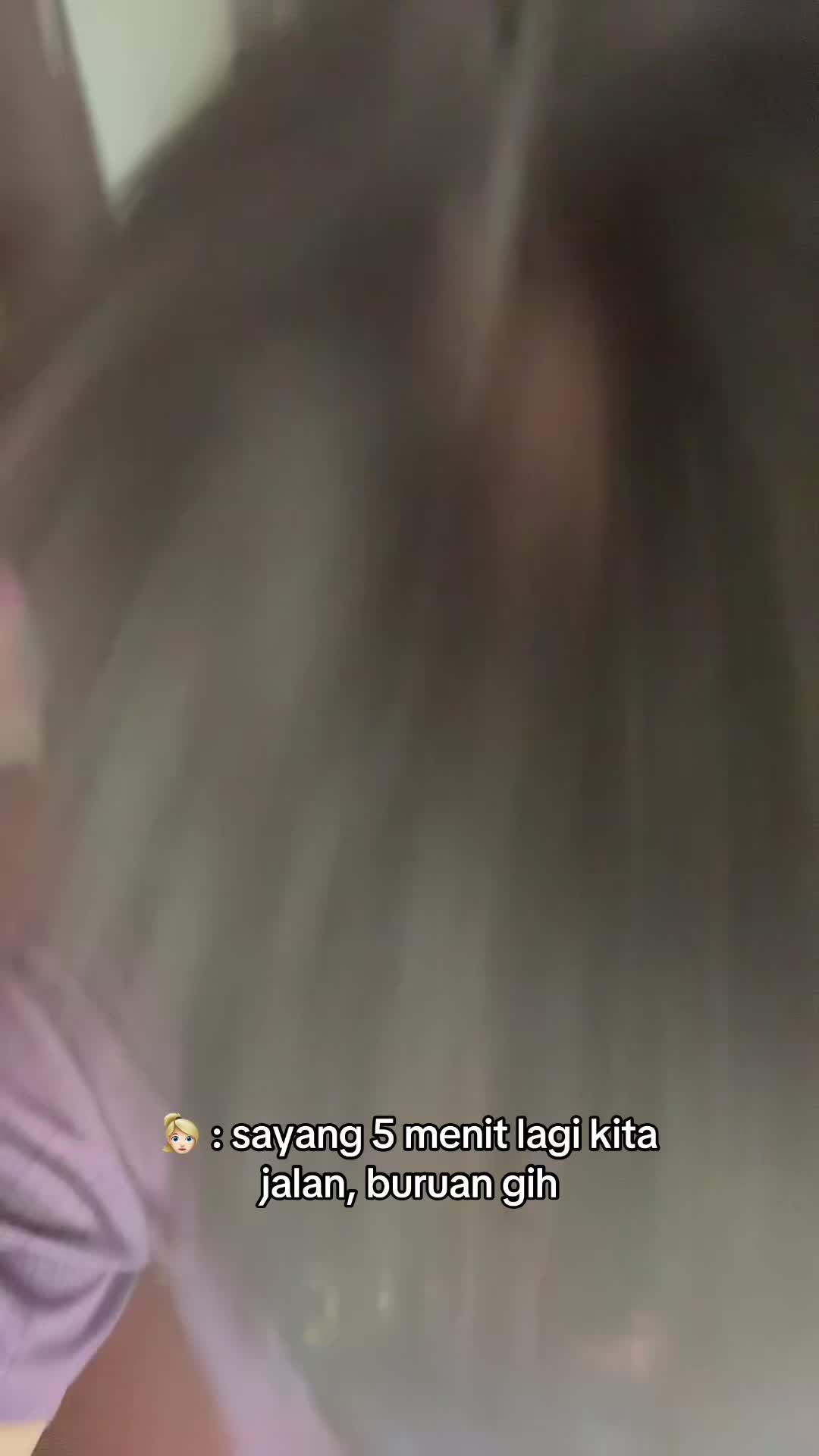 @aisque