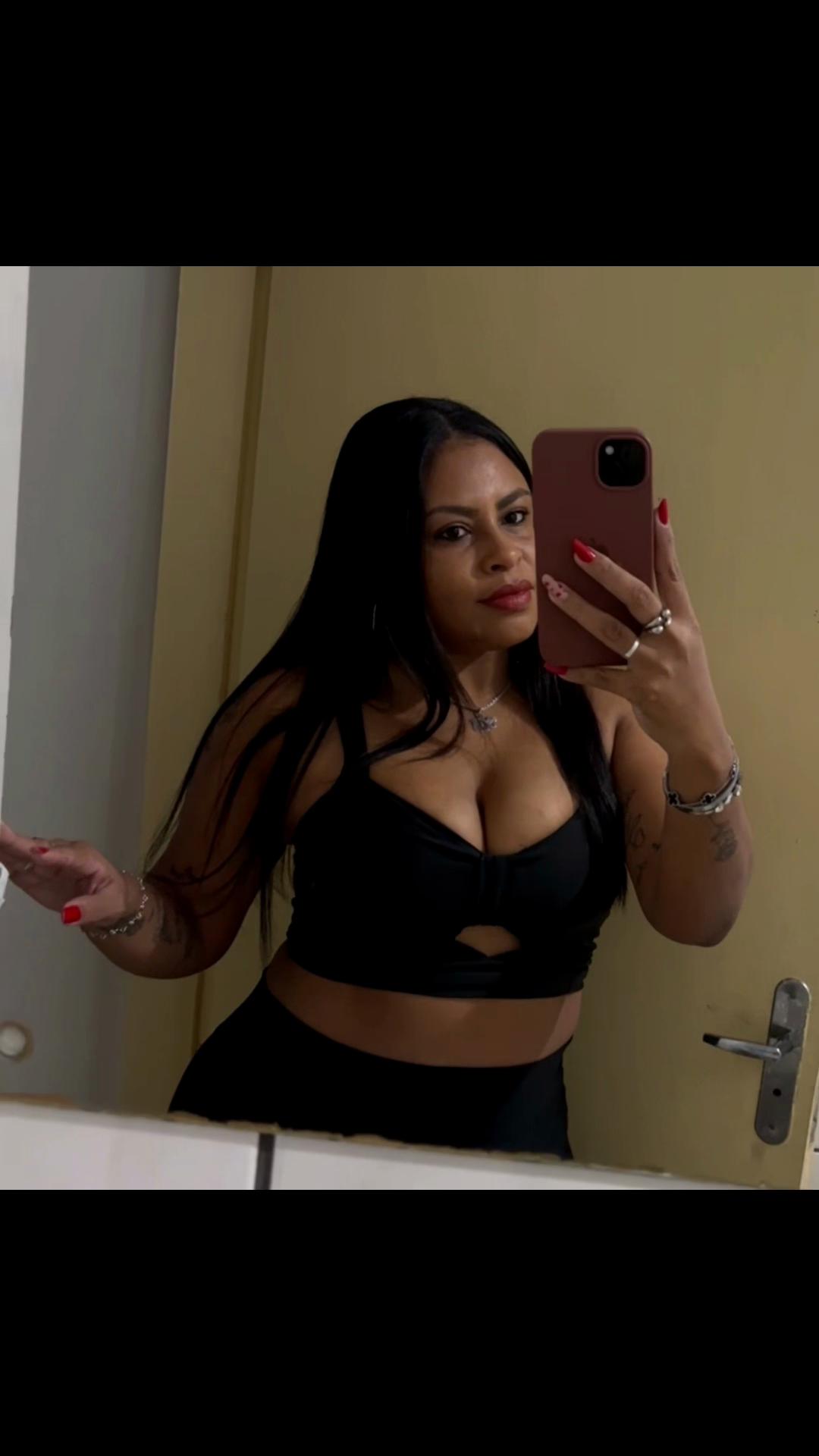 @J&eacute;ssica Beatriz 🤍