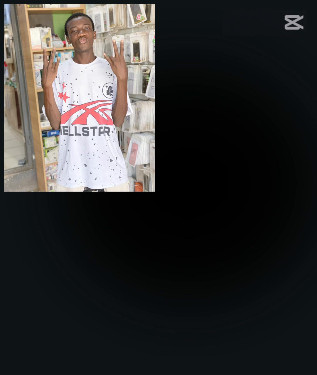 @$p@n+@ !$ de n@m£