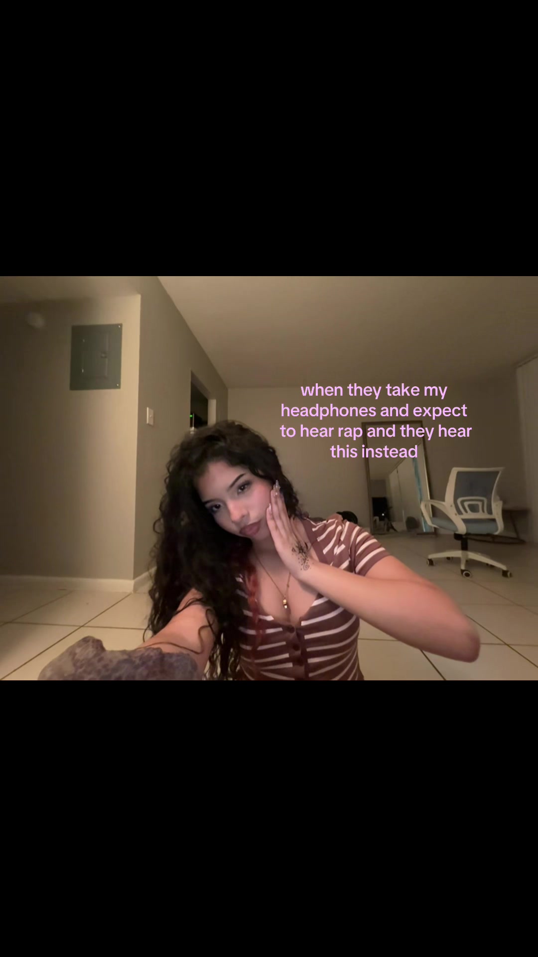 @samiisam_🇻🇪