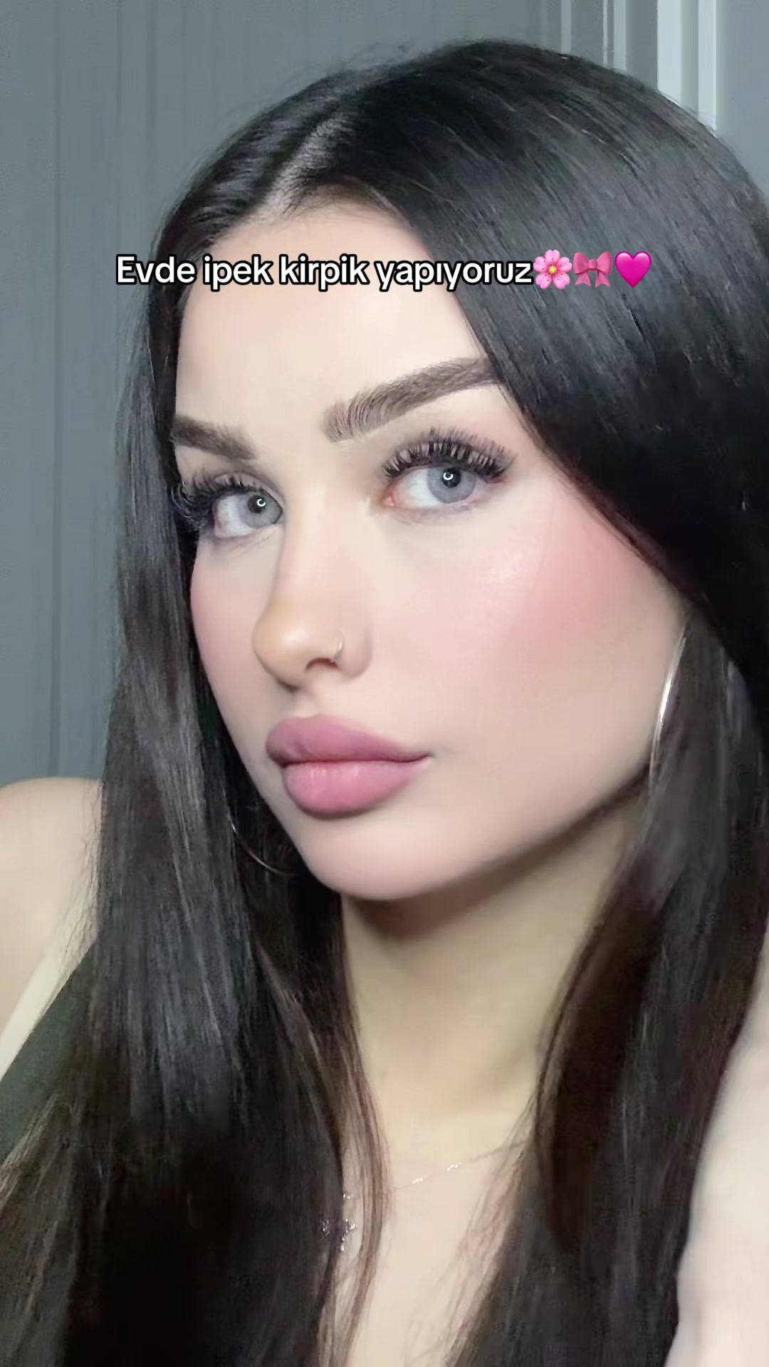 @slaynur🎀