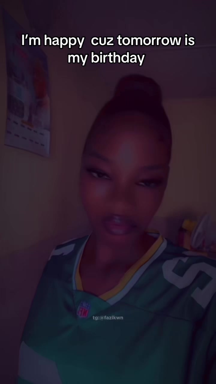 @happylily65