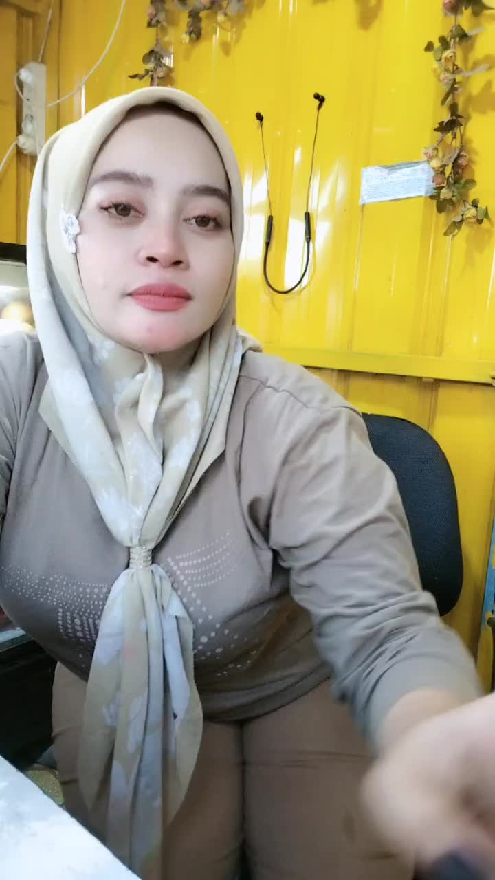 @bundaarsy66