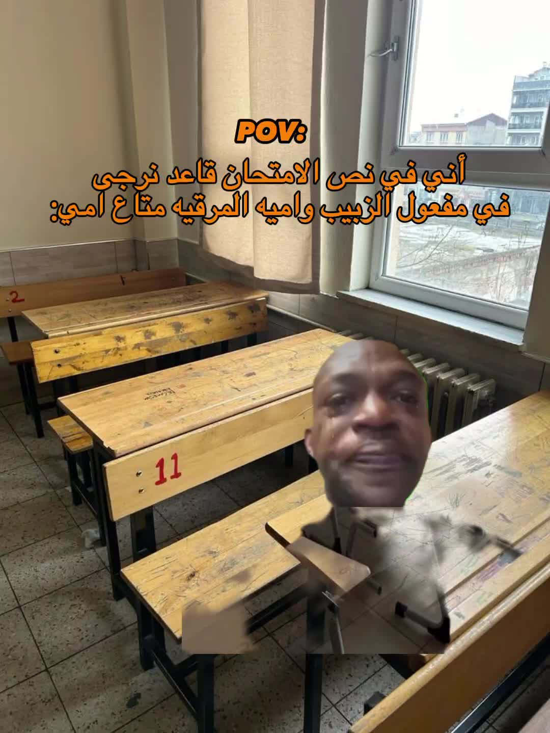 @๐ฉ๐๐๐๐๐๐ฑ๐พ๐