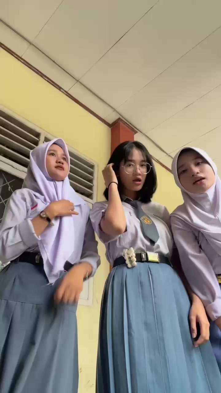 @xiivorius